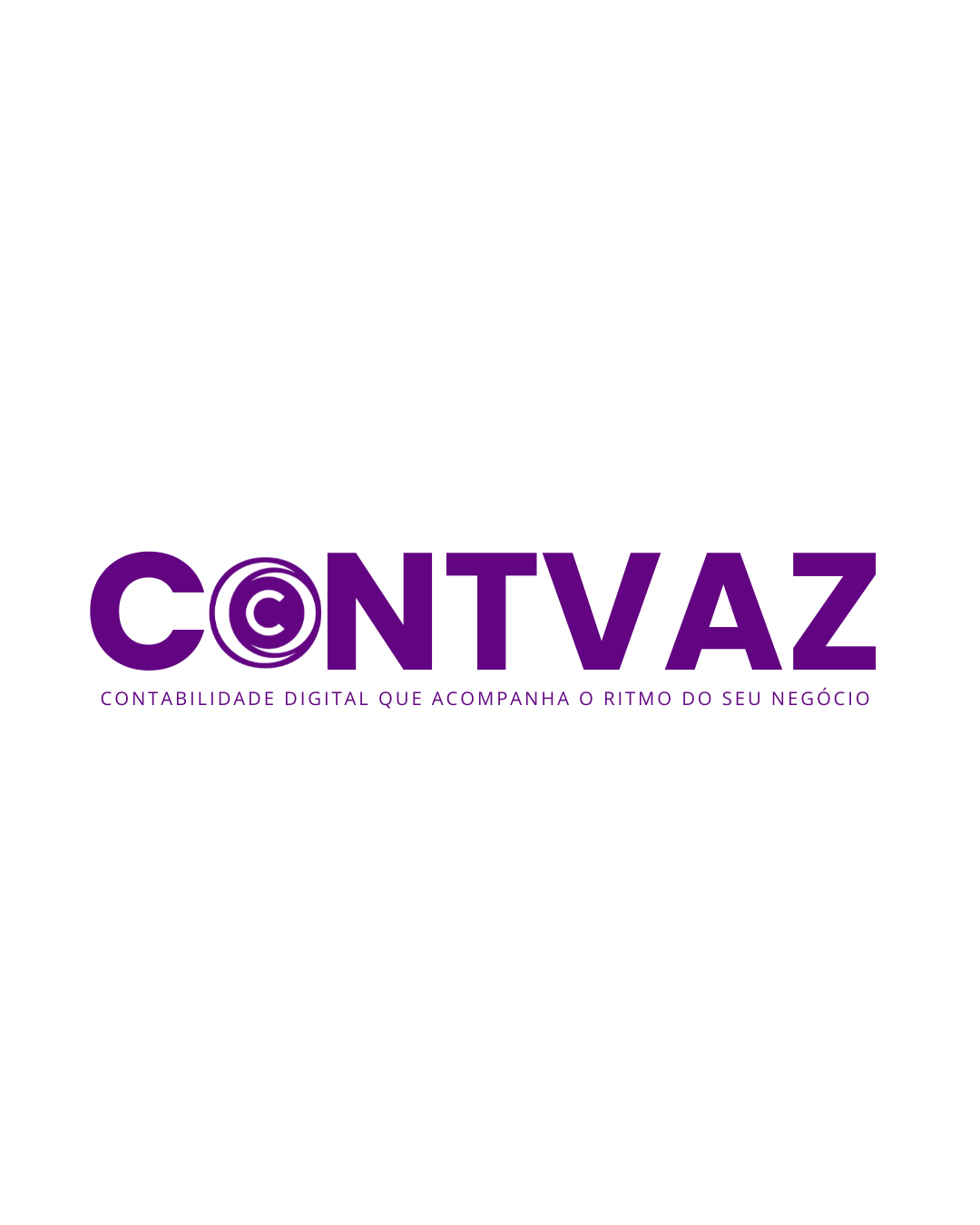 ContVaz